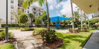 Todel Apartments Gallery 4