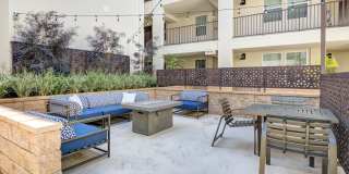 Arrive Los Carneros II Gallery 57