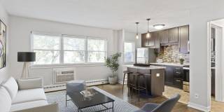 Minikahda Court Apartments Gallery 30