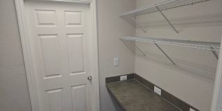 4 bed 2 bath home Gallery 16
