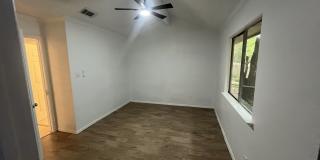 9515 Aberdeen Way Gallery 1