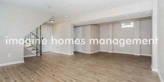 820 West Kemper Road Gallery 14