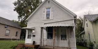 814 Grace Ave Gallery 1