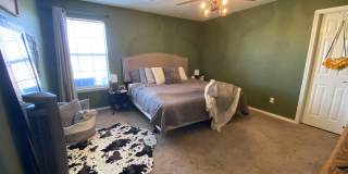 909 North Windermere Drive Gallery 3