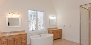 673 Glendale Rd 673 Glendale Rd Gallery 15