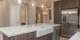 2 Bed+Office in Bressi Ranch! Gallery 19