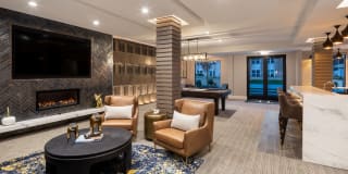 Harbor Landing Gallery 26