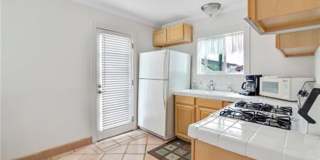 157 Avenida Serra Gallery 8