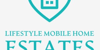 1883 Crystal Lane-W-2 Gallery 1