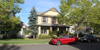 4 BEDROOM REDMOND HOME FOR RENT WITH 2 CAR GARAGE! 4 BEDROOM REDMOND HOME FOR RENT WITH 2 CAR GARAGE! Gallery 27