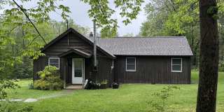 41 Malloy Road Gallery 1