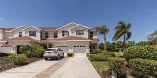 1085 JONAH DRIVE Gallery 1