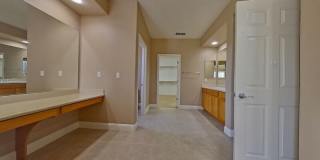 1692 Woodhaven Cir. Gallery 19