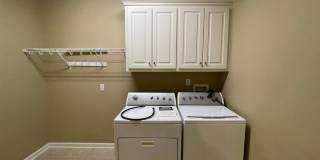 Sommer Brook Subdivision!!! Gallery 36