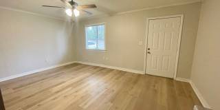 1 Bed/1 Bath Apartment for Rent in Brandon 042! Gallery 8