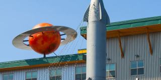 Fremont View (519) Gallery 41