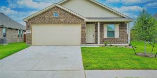 1708 Helmoken Falls Drive Gallery 1