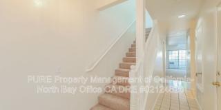 599 Spruce Street Gallery 17