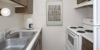 2022 Burnstead Drive Gallery 6