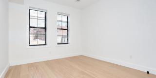 45 E Palisade Avenue Gallery 26
