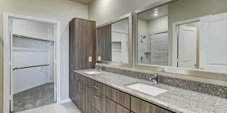 ParkLane Fulshear ParkLane Fulshear Gallery 15