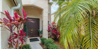 9885 Woodworth Court Gallery 4