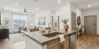 The Depot Gallery 81