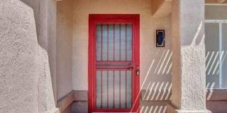 15438 W Domingo Lane Gallery 1