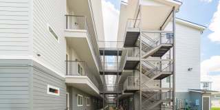 The Regency Gardens Gallery 17