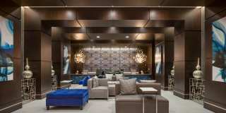 Indigo Apartment Homes Indigo Apartment Homes Gallery 15