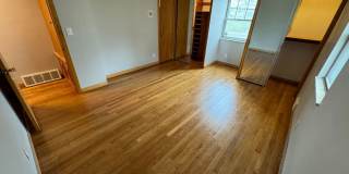 3 Bedroom- Upper Arlington Gallery 22