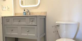 5 Winston Court Gallery 13