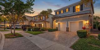 19278 NE 6th Ave Gallery 4