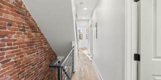 4503 North 19th Street - 2 Gallery 47
