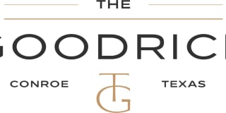 The Goodrich Gallery 1