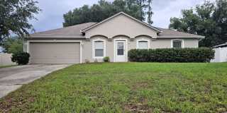 Beautiful 4-bed, 2-bath Home, with Functionality with Style, Gallery 1