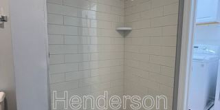 1109 East Morehead Street Gallery 9