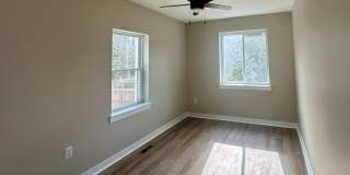 9305 COLESVILLE Road Gallery 23