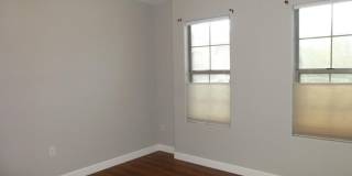 2727 N PRICE Road Gallery 7