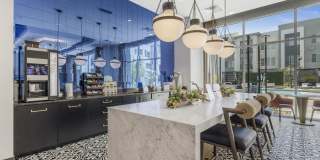 Ely at Fort Apache Gallery 22