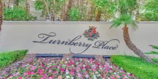 2777 Paradise Road Gallery 64