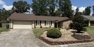 2044 Bridgewater Drive Gallery 1