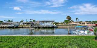 9819 HERNANDO COURT Gallery 50