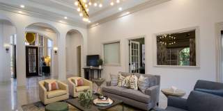 Castle Creek Gallery 30
