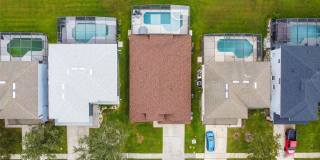 640 Chadbury Way Gallery 9