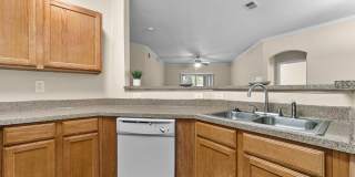 Inwood On The Park Gallery 23