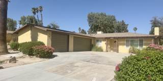 43586 Virginia Avenue Gallery 1