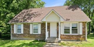 405 Lillie Belle Lane Gallery 1