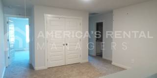 Home for Rent in Calera, AL... View with 48 Hours Notice! Gallery 10