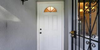 Beautiful Renovated 3/1 In Sacramento Gallery 21